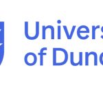 A4_UoD_LOGO-RGB@100-@300dpi-1-1.jpg