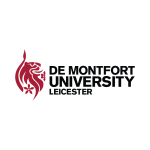 De-Montfort-University-01-1-1.png