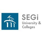 SEGi-University-Logo-1-1.jpg