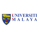 university-of-malaya-logo-png_seeklogo-263308-1-1.png